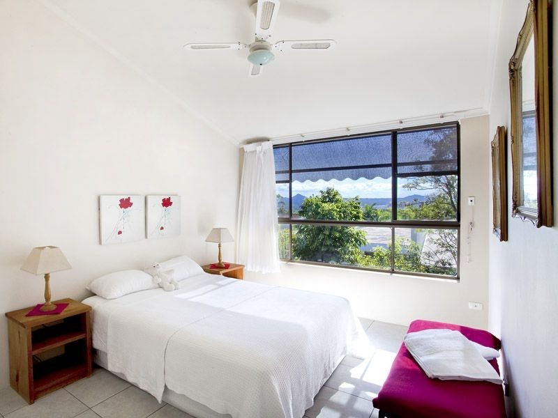 3, 7 Attunga Heights, Noosa Heads QLD 4567