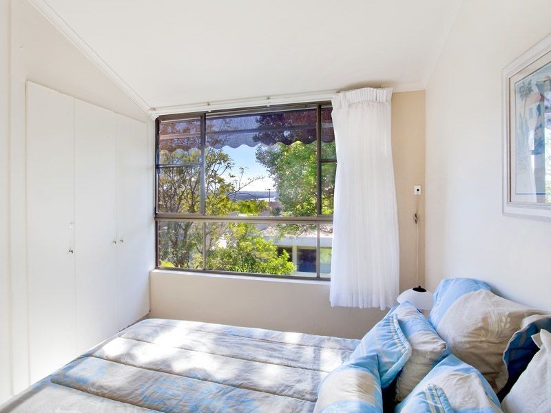 3, 7 Attunga Heights, Noosa Heads QLD 4567
