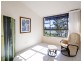 3, 7 Attunga Heights, Noosa Heads QLD 4567