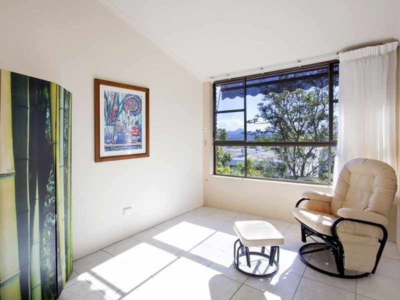 3, 7 Attunga Heights, Noosa Heads QLD 4567