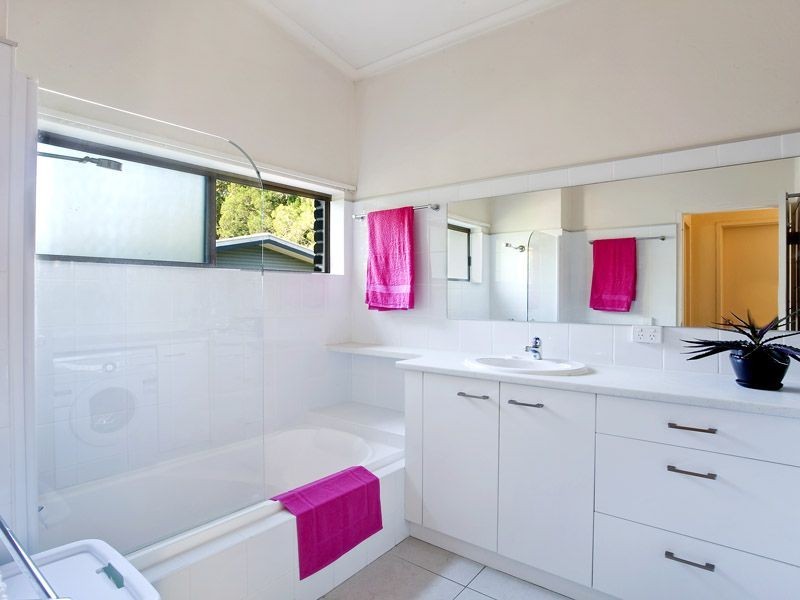 3, 7 Attunga Heights, Noosa Heads QLD 4567