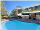 3, 7 Attunga Heights, Noosa Heads QLD 4567
