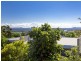 3, 7 Attunga Heights, Noosa Heads QLD 4567