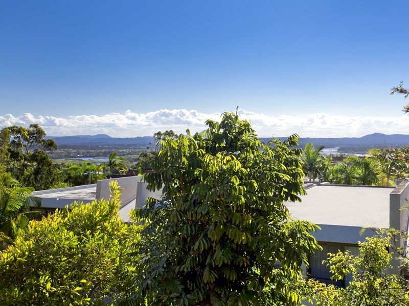 3, 7 Attunga Heights, Noosa Heads QLD 4567