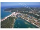 3, 7 Attunga Heights, Noosa Heads QLD 4567