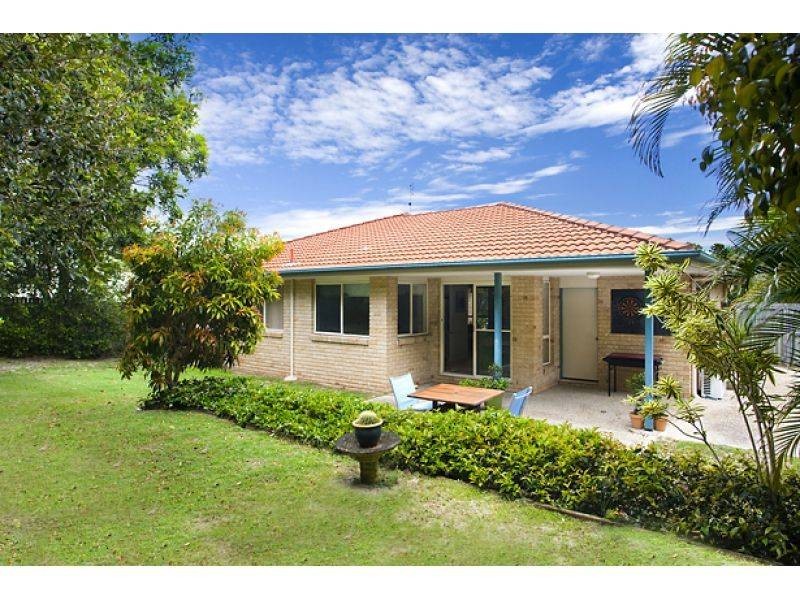 10 Twilight Street, Sunrise Beach QLD 4567