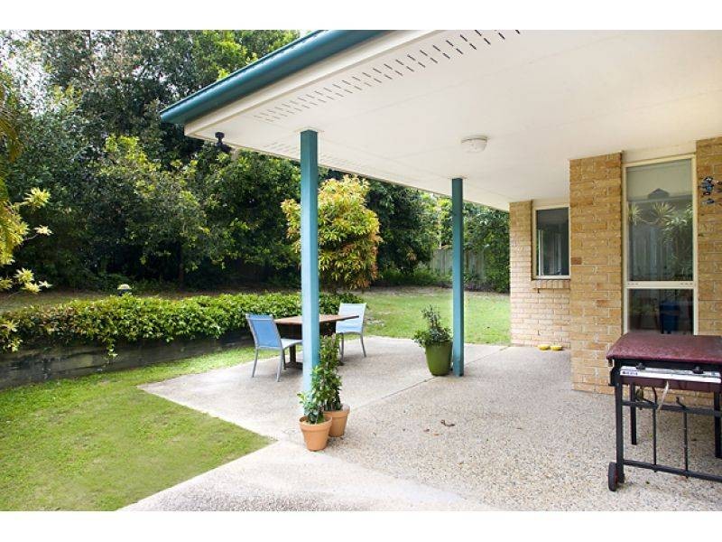 10 Twilight Street, Sunrise Beach QLD 4567