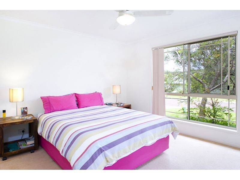 10 Twilight Street, Sunrise Beach QLD 4567