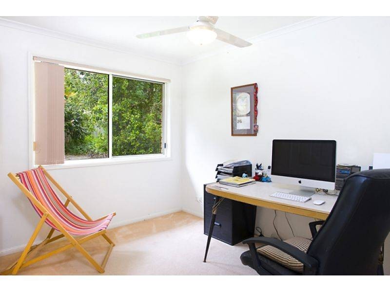 10 Twilight Street, Sunrise Beach QLD 4567