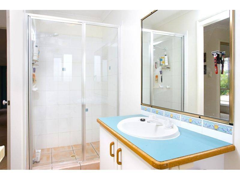 10 Twilight Street, Sunrise Beach QLD 4567