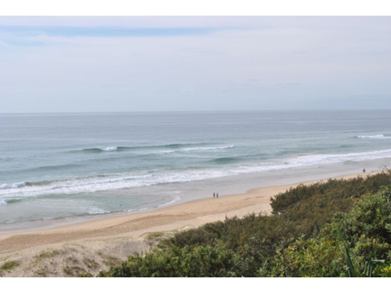 57 Dame Patti Drive, Sunrise Beach QLD 4567