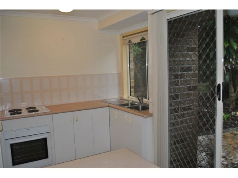 57 Dame Patti Drive, Sunrise Beach QLD 4567