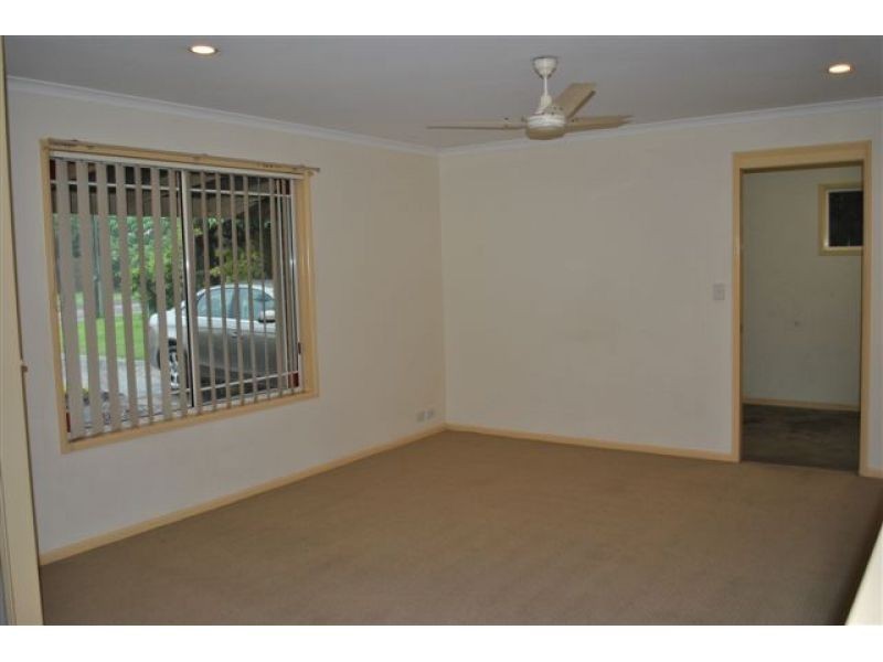 57 Dame Patti Drive, Sunrise Beach QLD 4567