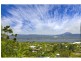 9 The Quarterdeck, Noosa Heads QLD 4567