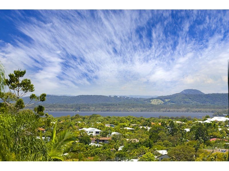 9 The Quarterdeck, Noosa Heads QLD 4567