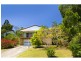 9 The Quarterdeck, Noosa Heads QLD 4567