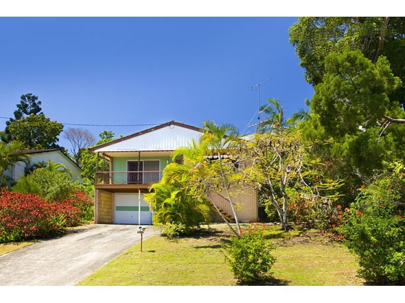 9 The Quarterdeck, Noosa Heads QLD 4567