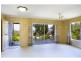 9 The Quarterdeck, Noosa Heads QLD 4567