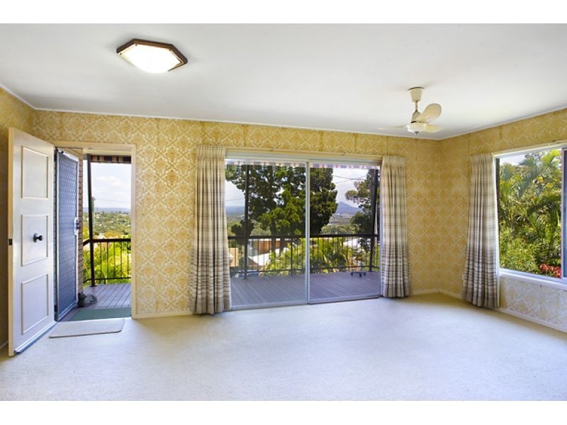 9 The Quarterdeck, Noosa Heads QLD 4567