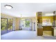9 The Quarterdeck, Noosa Heads QLD 4567