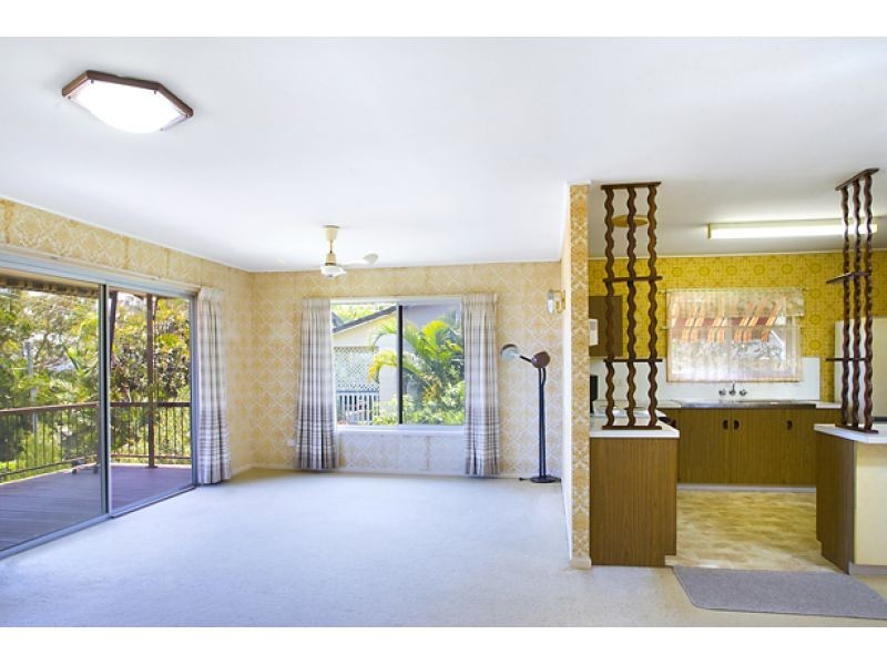 9 The Quarterdeck, Noosa Heads QLD 4567