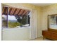 9 The Quarterdeck, Noosa Heads QLD 4567