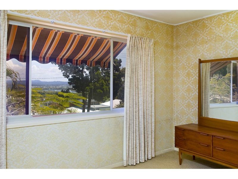 9 The Quarterdeck, Noosa Heads QLD 4567
