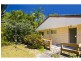 9 The Quarterdeck, Noosa Heads QLD 4567