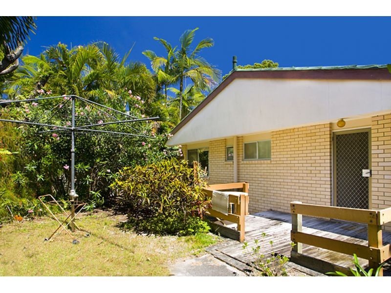 9 The Quarterdeck, Noosa Heads QLD 4567
