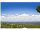 9 The Quarterdeck, Noosa Heads QLD 4567