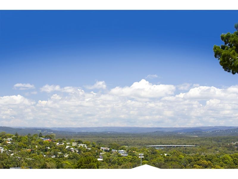 9 The Quarterdeck, Noosa Heads QLD 4567