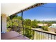 9 The Quarterdeck, Noosa Heads QLD 4567