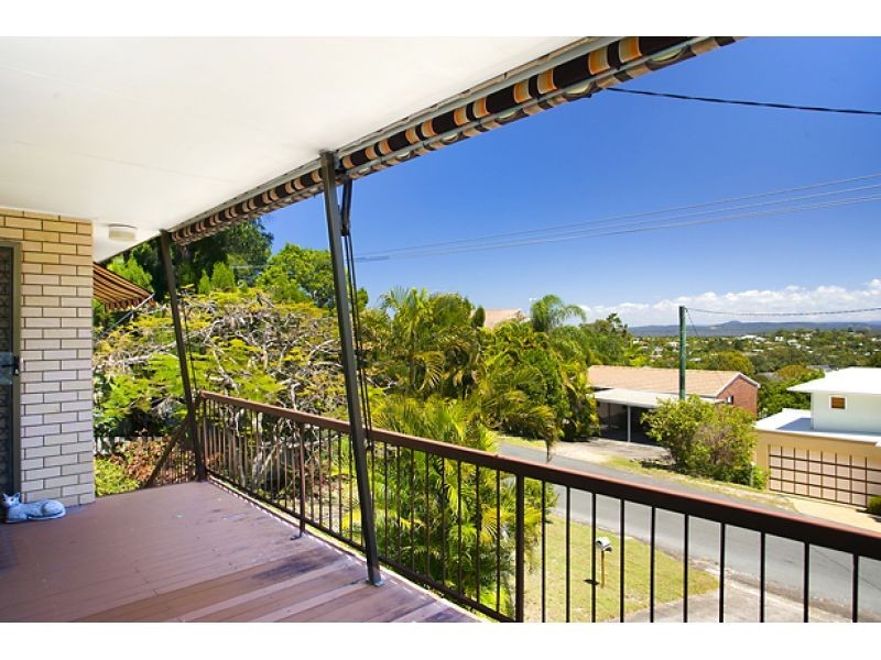9 The Quarterdeck, Noosa Heads QLD 4567