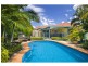 41 Comet Drive, Sunrise Beach QLD 4567
