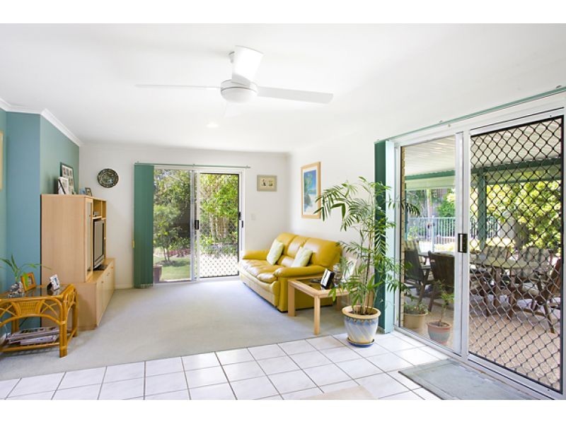 41 Comet Drive, Sunrise Beach QLD 4567
