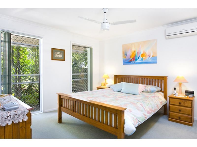 41 Comet Drive, Sunrise Beach QLD 4567