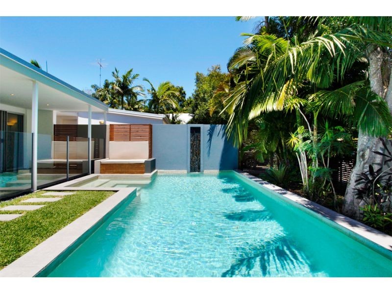 15 Sunset Drive, Noosa Heads QLD 4567