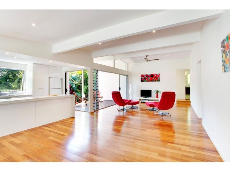 15 Sunset Drive, Noosa Heads QLD 4567