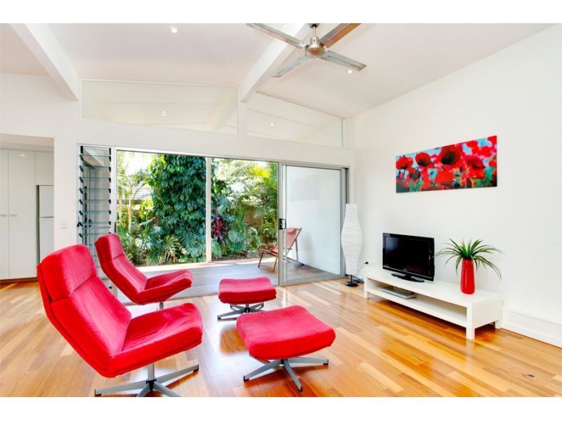 15 Sunset Drive, Noosa Heads QLD 4567