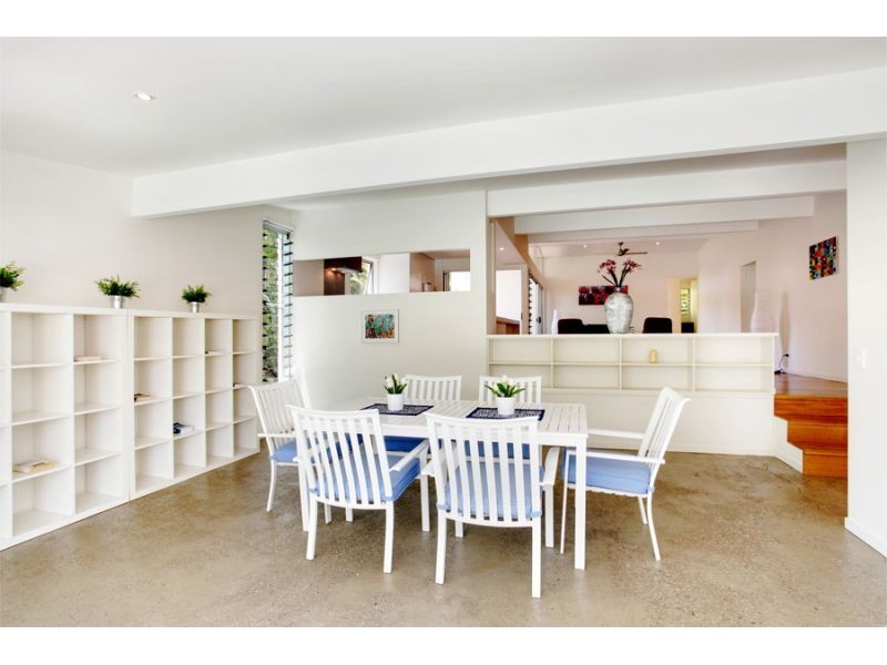 15 Sunset Drive, Noosa Heads QLD 4567