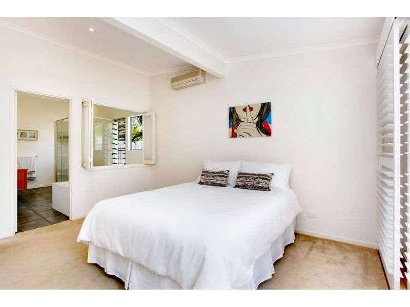 15 Sunset Drive, Noosa Heads QLD 4567