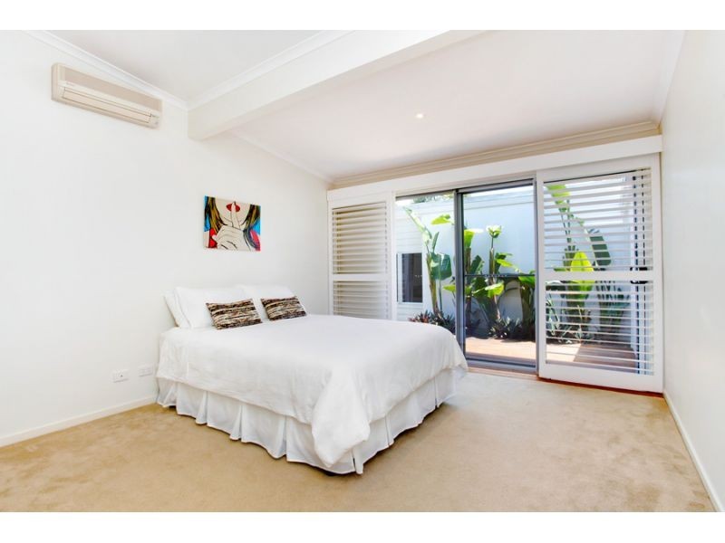 15 Sunset Drive, Noosa Heads QLD 4567