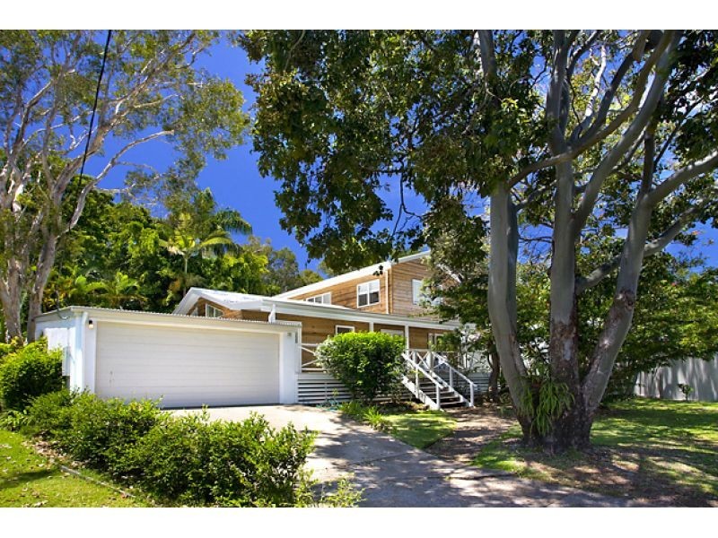 9 David Street, Noosa Heads QLD 4567