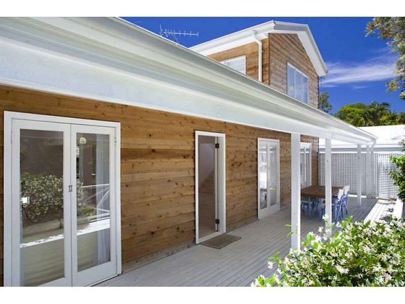 9 David Street, Noosa Heads QLD 4567