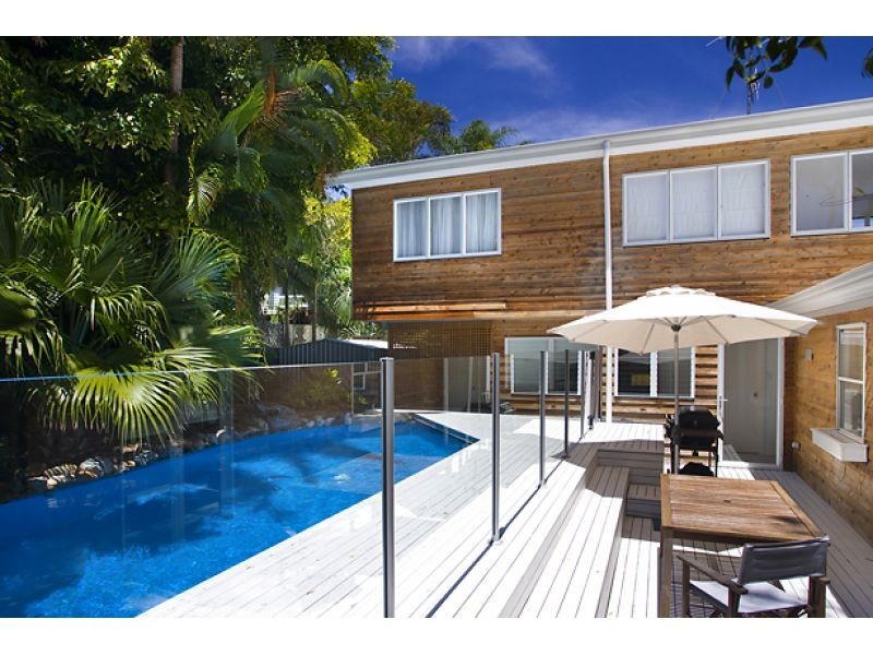 9 David Street, Noosa Heads QLD 4567