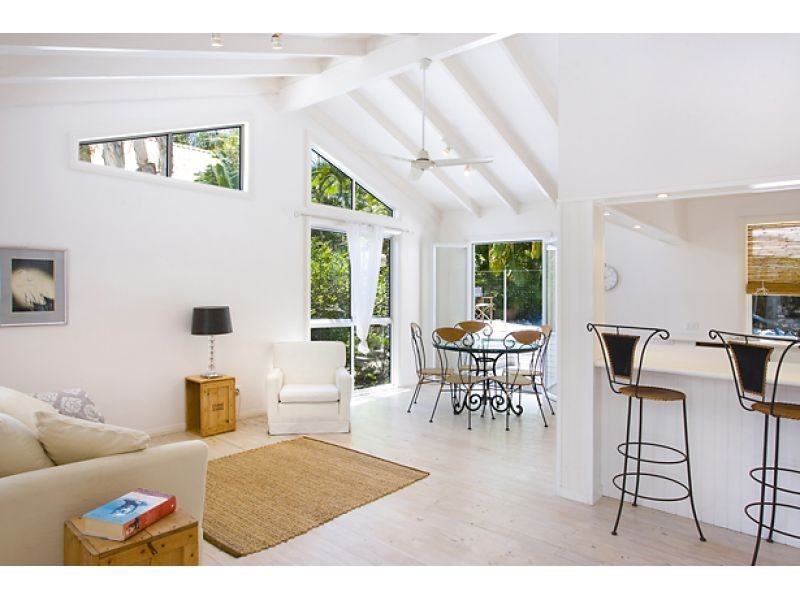 9 David Street, Noosa Heads QLD 4567