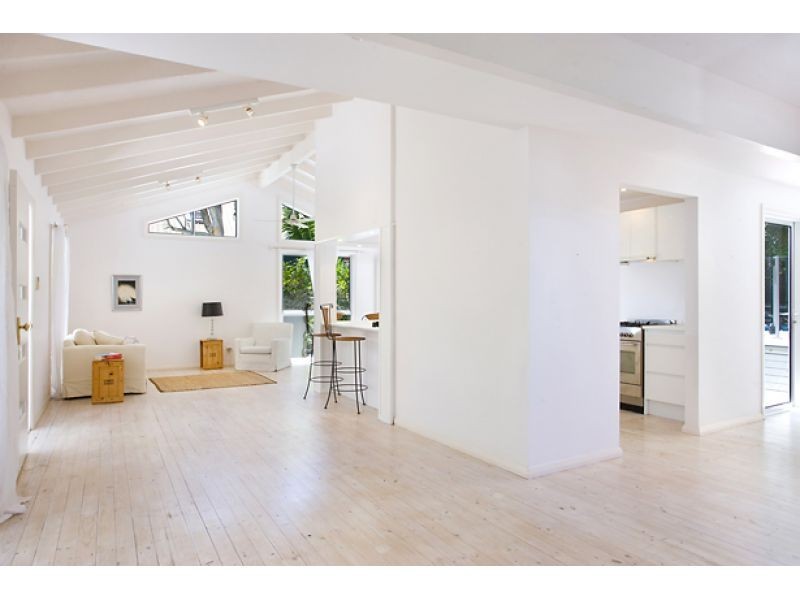 9 David Street, Noosa Heads QLD 4567