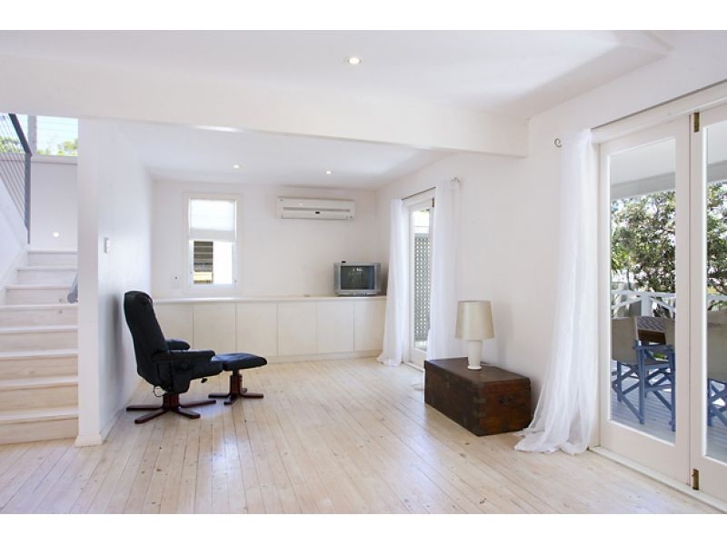 9 David Street, Noosa Heads QLD 4567