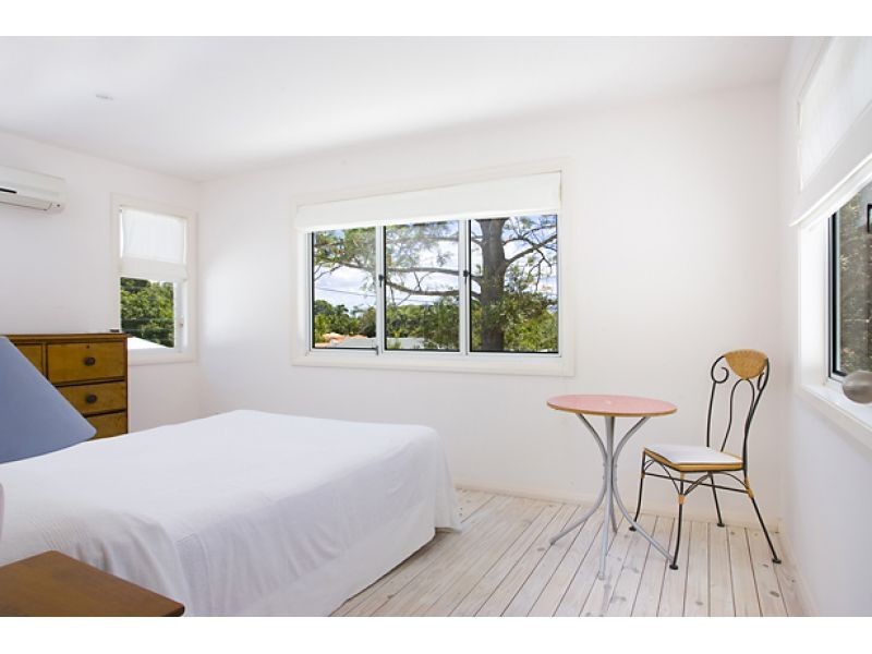 9 David Street, Noosa Heads QLD 4567