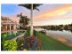 43 The Peninsula, Noosa Waters QLD 4566